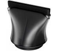 ghd Buse de centrage Pro Precision