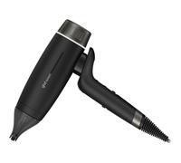 ghd hair Sèche-cheveux Speed Noir
