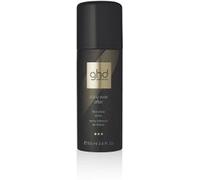 ghd hair – Spray Final Shine – 100 ml