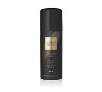 ghd hair – Spray Final Shine – 100 ml