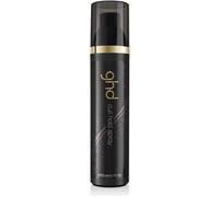ghd curly ever after - curl hold spray 120 ml