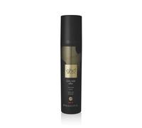 Ghd - Spray de maintien Curly Ever After 120 ml
