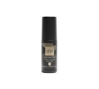 Ghd - Spray de maintien Curly Ever After 50 ml