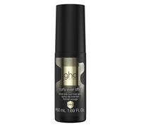 Ghd - Spray de maintien Curly Ever After 50 ml