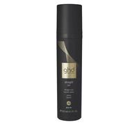 Ghd - Spray lissant Straight On