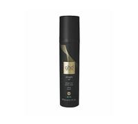 ghd straight on - straight & smooth spray 120 ml