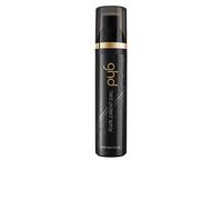 Ghd Spray Protecteur De Chaleur De Style 120ml