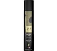 ghd hair Spray texturisant boucles Curls Gone Wild 200 ml