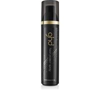 Ghd - Spray thermoprotecteur tous types de cheveux - Bodyguard