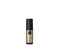 Ghd - Spray Thermoprotecteur 50ml - Bodyguard Produit Coiffant