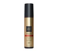Ghd - Spray thermoprotecteur Bodyguard cheveux colorés