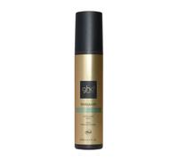 Ghd - Spray thermoprotecteur Bodyguard cheveux fins