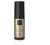 GHD - Bodyguard - Spray Thermoprotecteur - Format Voyage - 50ml