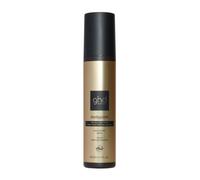 Ghd - Spray thermoprotecteur Bodyguard tous types de cheveux