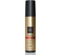 Spray thermoprotecteur - ghd - Bodyguard - Cheveux colorés - Protection thermique - Brillance durable