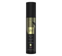 Ghd - Spray volume racine Pick Me Up