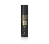 Ghd - Spray Volume Racine ? Pick Me Up Produit Coiffant 120 Ml