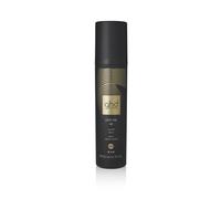 Ghd - Spray Volume Racine Root Lift