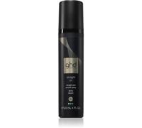 ghd straight on - straight & smooth spray 120 ml