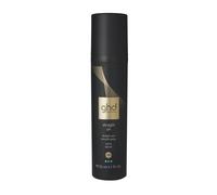 ghd Straight On Straight & Smooth Spray 120ml