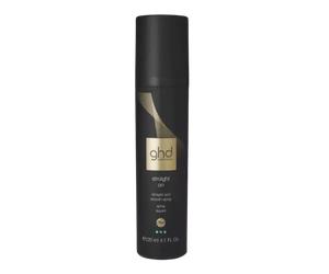 ghd Straight On Straight & Smooth Spray 120ml