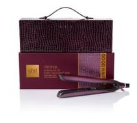 Ghd - Styler Chronos - Collection Cherry Chic
