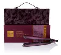 GHD - Styler Chronos - Collection CHERRY CHIC G