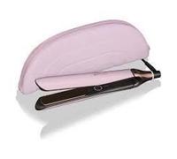 Lisseur ghd Chronos Pink Collection 2025
