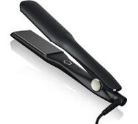 ghd Styler ghd max