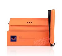 GHD - Styler Gold - Lisseur Cheveux Professionnel (Abricot Acidulé) - Collection Colour Crush