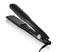 Ghd - Styler Max
