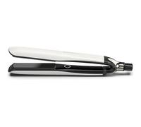 ghd Platinum+ Styler - Blanc
