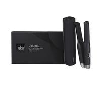 GHD - Styler Unplugged - Lisseur Cheveux Sans Fil, 12.8x 5.2 cm (Noir)