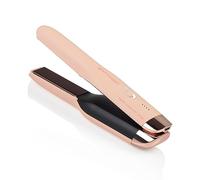 Ghd - Lisseur sans fil Unplugged Take Control Now 2023