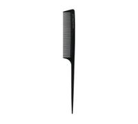 ghd Tail Comb
