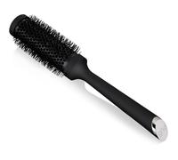 ghd The Blow Dryer - Brosse céramique taille 2 fût 35 mm