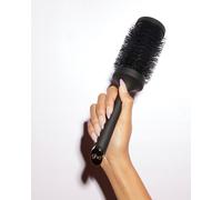 Ghd - The Blow Dryer Brosse En Céramique- Taille 4