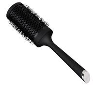 ghd the blow dryer - radial brush Taille 4, Ø 55 mm
