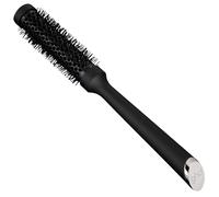 ghd hair brosse radiale The Blow Dryer Ø 25 mm Taille 1