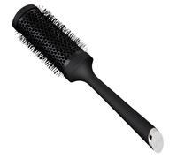Brosse Céramique Ronde ghd Taille 3 - 45Mm