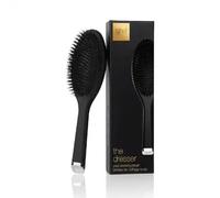 Brosse De Coiffage Ovale ghd