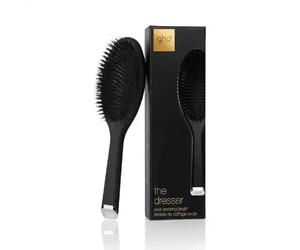 GHD The Dressing - Brosse Ovale