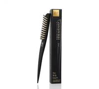 GHD The Final Touch - Brosse étroite pour crêper les cheveux