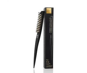 GHD The Final Touch - Brosse étroite pour crêper les cheveux