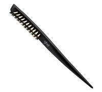 ghd the final touch - narrow dressing brush