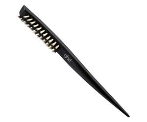 ghd the final touch - narrow dressing brush