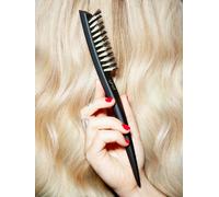 Ghd The Final Touch - Narrow Dressing Brush - Brosse À Crêper