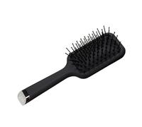 ghd The Mini All Rounder - Brosse plate mini - Brosse à cheveux