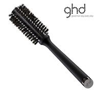 ghd the smoother - natural bristle radial brush Taille 2, Ø 35 mm