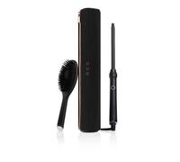 ghd Thin Wand Curler Giftset Limited Edition